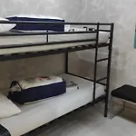 Rum i privatbostad La Maison Blanche A Hermeton Sur Meuse Hastiere-par-dela