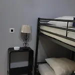 La Maison Blanche A Hermeton Sur Meuse Hastiere-par-dela