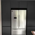 La Maison Blanche A Hermeton Sur Meuse