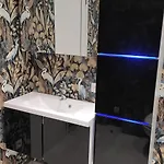 La Maison Blanche A Hermeton Sur Meuse *