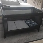 Rum i privatbostad La Maison Blanche A Hermeton Sur Meuse