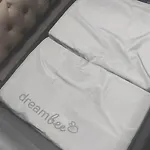 La Maison Blanche A Hermeton Sur Meuse Hastiere-par-dela