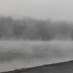 La Maison Blanche A Hermeton Sur Meuse Rum i privatbostad