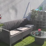 La Maison Blanche A Hermeton Sur Meuse * Hastiere-par-dela