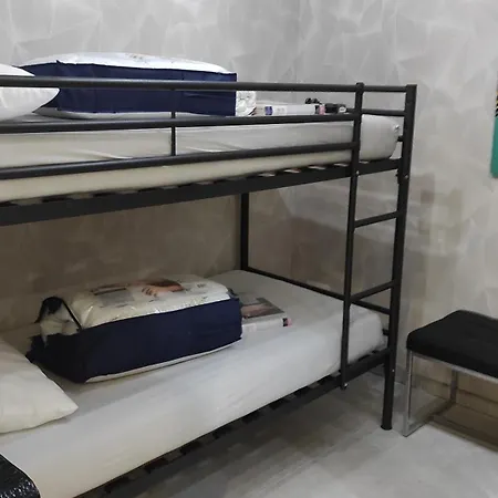 Homestay szállás La Maison Blanche A Hermeton Sur Meuse Hastière-par-delà