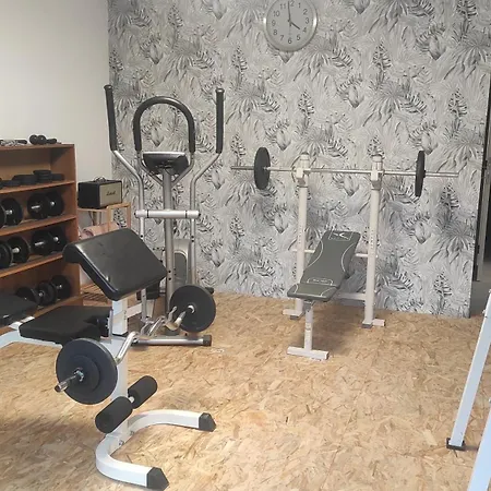 La Maison Blanche A Hermeton Sur Meuse Hastière-par-delà