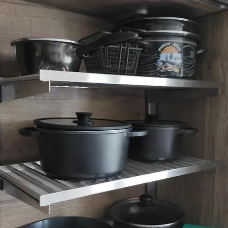 La Maison Blanche A Hermeton Sur Meuse Accommodatie bij particulieren *