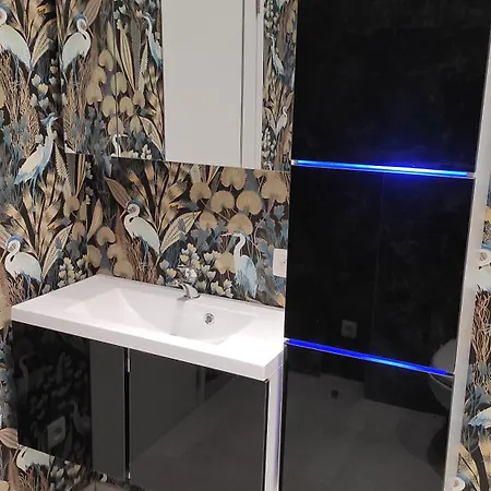 La Maison Blanche A Hermeton Sur Meuse *