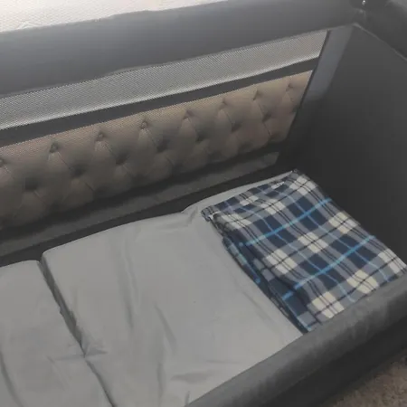 La Maison Blanche A Hermeton Sur Meuse Homestay szállás Hastière-par-delà