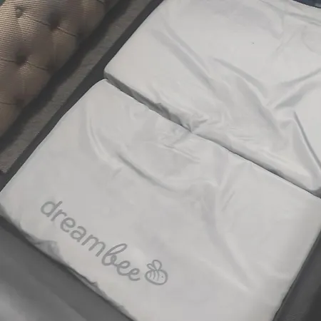 La Maison Blanche A Hermeton Sur Meuse Hastière-par-delà