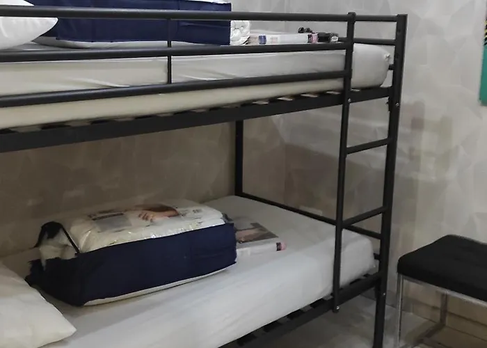 Homestay szállás La Maison Blanche A Hermeton Sur Meuse Hastière-par-delà