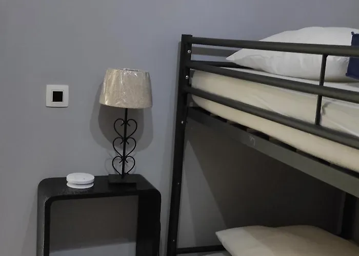 La Maison Blanche A Hermeton Sur Meuse Hastière-par-delà