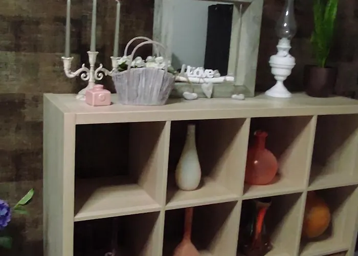 La Maison Blanche A Hermeton Sur Meuse * Hastière-par-delà