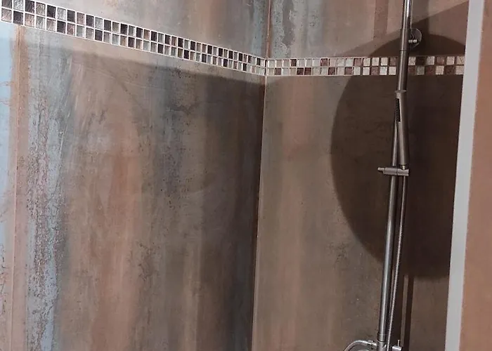 La Maison Blanche A Hermeton Sur Meuse Hastière-par-delà