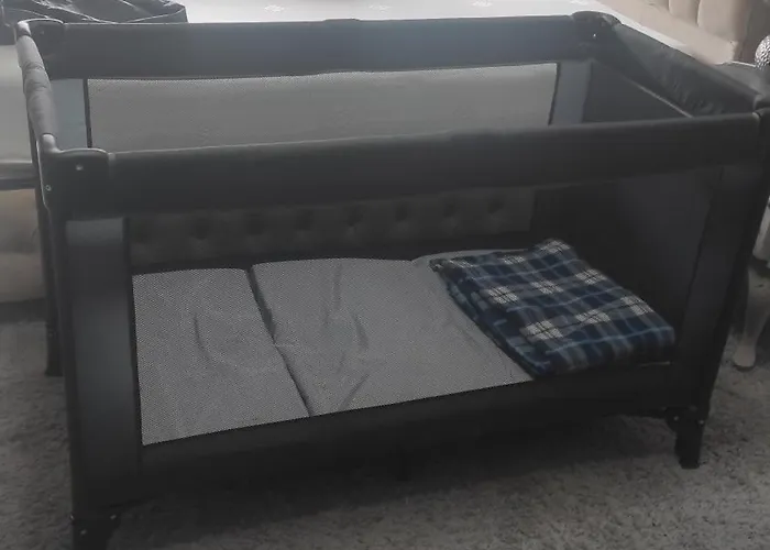 Homestay szállás La Maison Blanche A Hermeton Sur Meuse