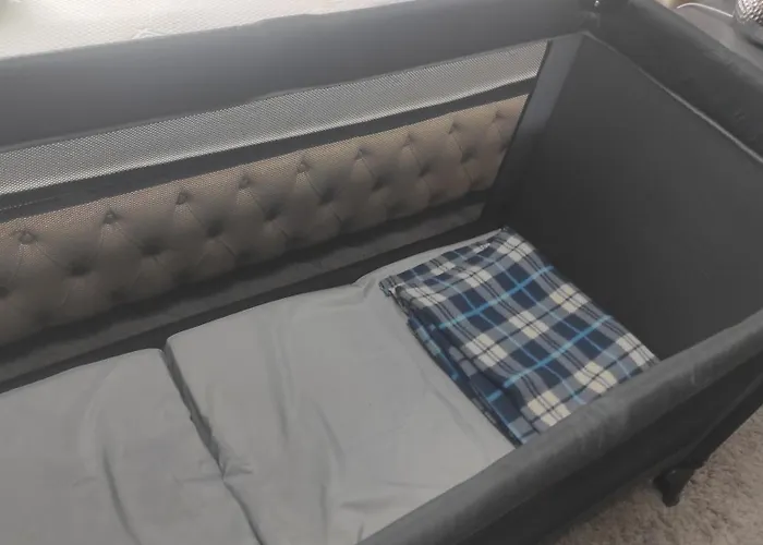 La Maison Blanche A Hermeton Sur Meuse Homestay szállás Hastière-par-delà