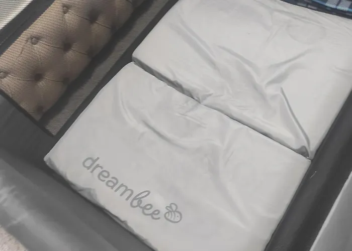 La Maison Blanche A Hermeton Sur Meuse Hastière-par-delà